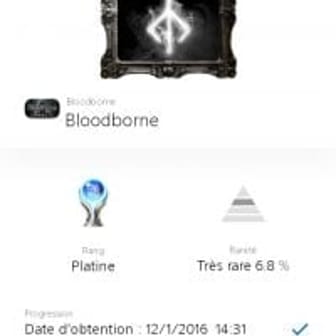GoretonGamer