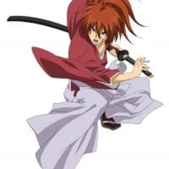 Batosai