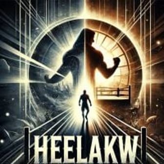 HeelAkw