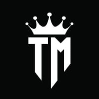 TM_Ishaac