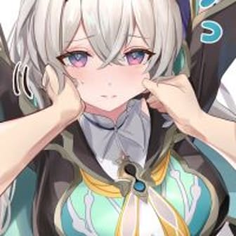 Chizubia