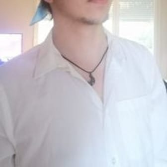 Varlaxe_original