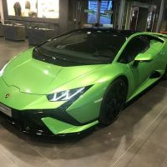 Michmuch677e8c7adf749