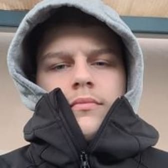 Lirox