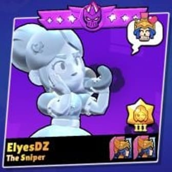 Elyes69420