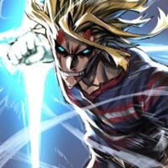 Vegeta_A2000