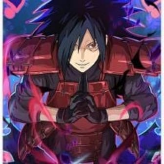 ShadowSlayerX652