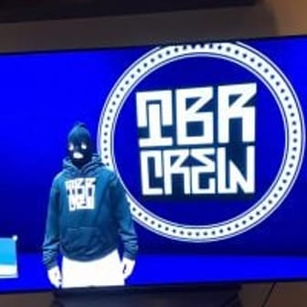 Fezyr1