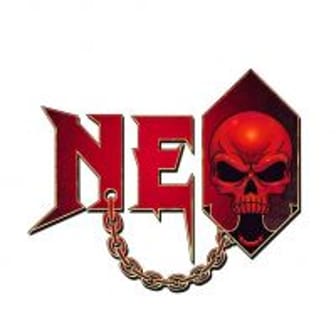 Neo.anderson13