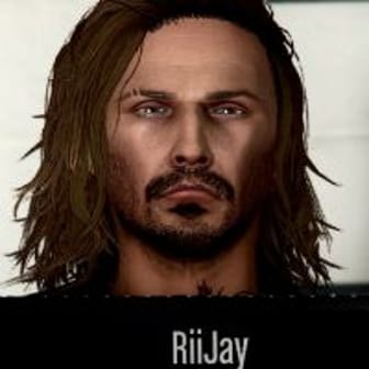 RiiJay