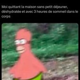 Cramee24