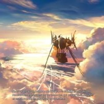 MugiKenshin