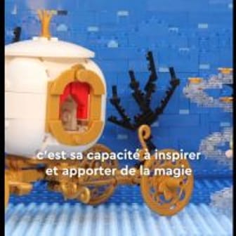 loulou673
