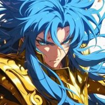 Hakkai