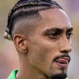 Aboubakr Yahiaoui