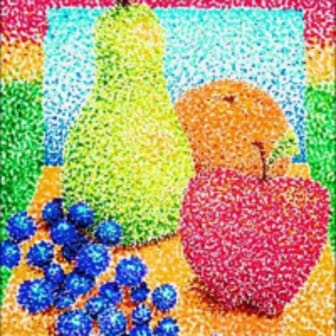 Marwa Mansouri67b5ee92730d9