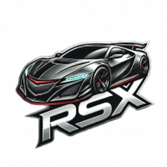 RSX_Ducati66a0ee8a7fb48