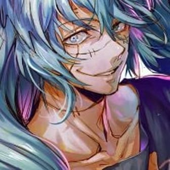 virtual_cryo
