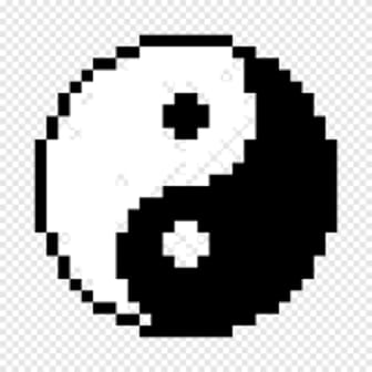 Dahnou Aymane67147d71707be