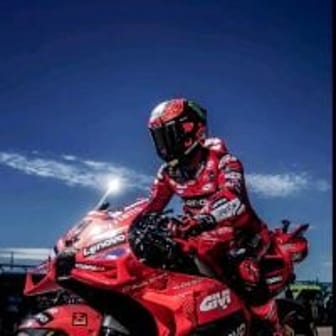 Thedoc46