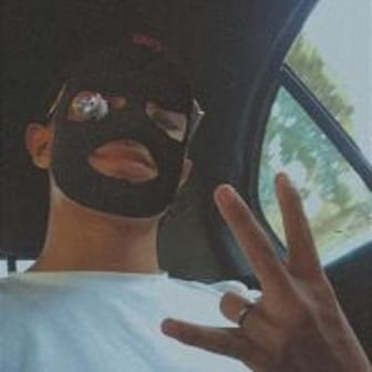 Mahi Abderrahman
