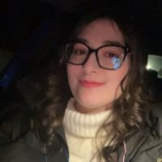 Talya234