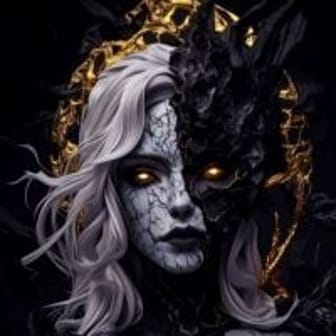 Wulfric Umbra