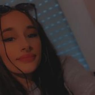 Snix.santana