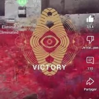 ELDIABLO_DU92