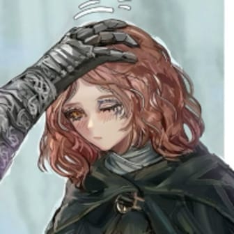 kurohana