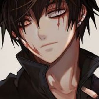 Sekai