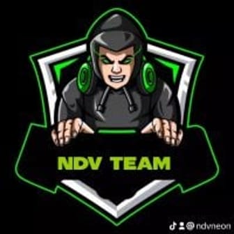 NDVNeon