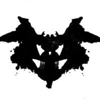 Rorschach136