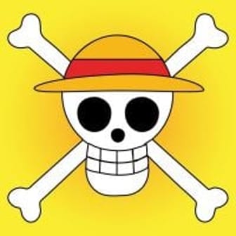 fafadou