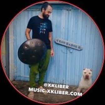 xkliber