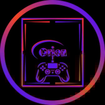 Orion_Misskine