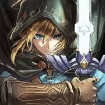Jacen_Revan