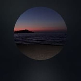 Malek Zhaounia684c25fb208a3