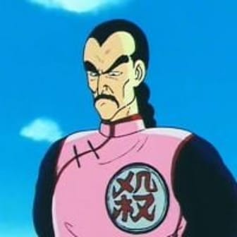 GotoNakamoto