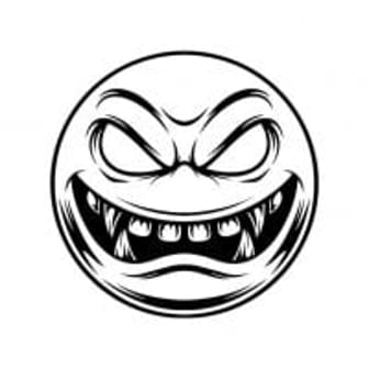 Silent_Basilisk