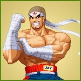 Jay_Higashi