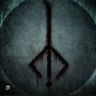 EQTB
