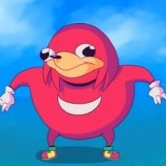 Kentsukeny