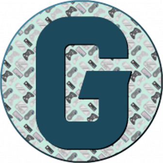 Gwench