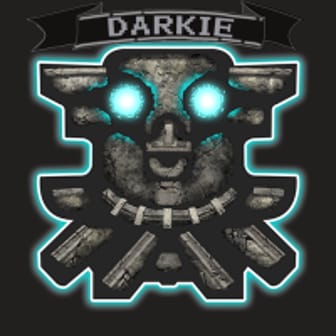 PerphectDark