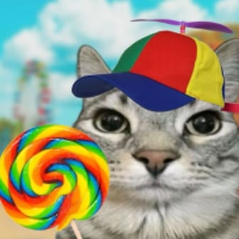 Superziza