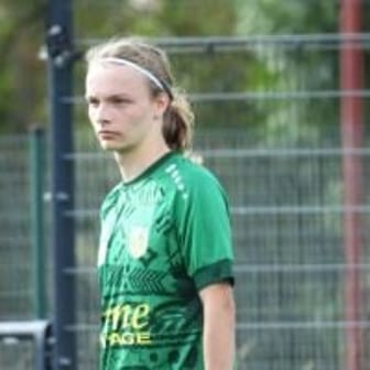 Charles Schuster68ecf301b0b19