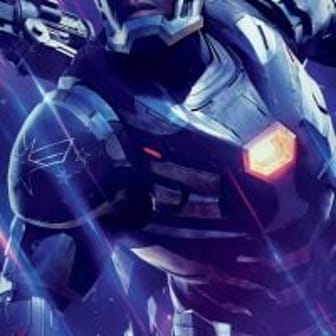 ali bouallag690180fc9722c