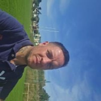 tony “Meine Ehre heißt Treue” Meine Ehre69021c348b291