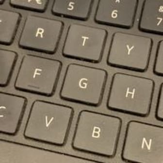 Vinny Katuila69037455d5a5b